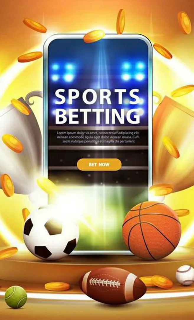 betting id